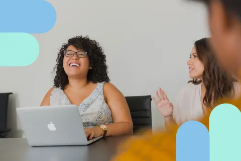 Career Coaching: 5 Signs You Need a Career Coach — article thumbnail