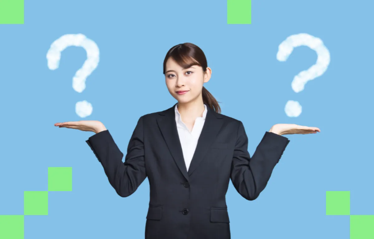 Difference Between Mentoring and Coaching