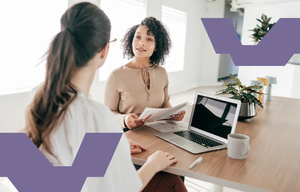 How Female Business Coaches Empower Women to Succeed