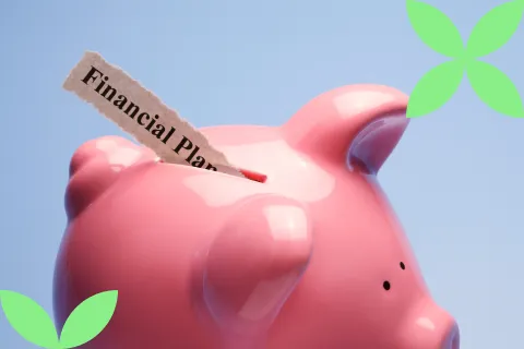 Financial Planning for Women in Their 30s: Steps to Build Wealth and Independence — thumbnail for Miranna blog