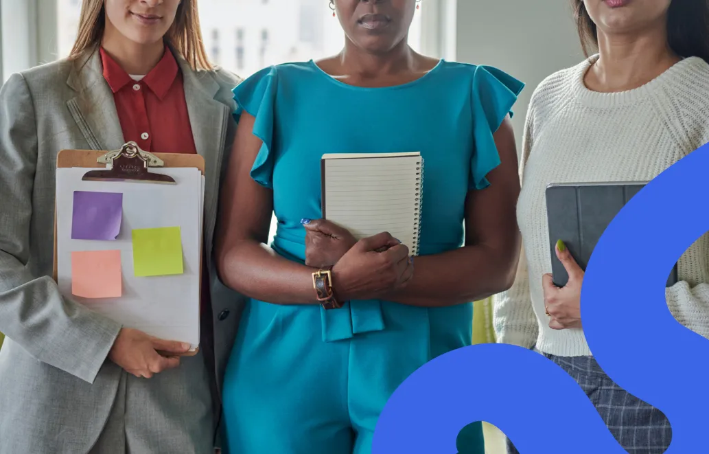 Female Mentoring: How Different Approaches Can Support Women