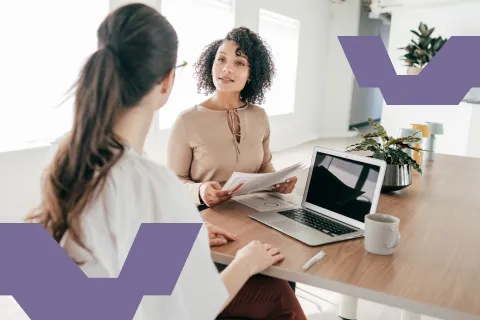 How Female Business Coaches Empower Women to Succeed — thumbnail for Miranna blog