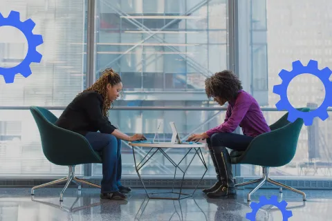 What is Leadership Coaching and Why is it Beneficial for Women — article thumbnail