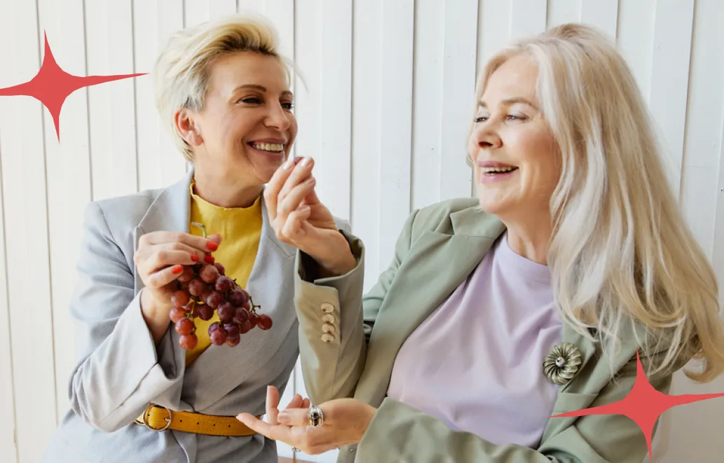 Menopause vs. Perimenopause: How to Identify the Stage You’re In