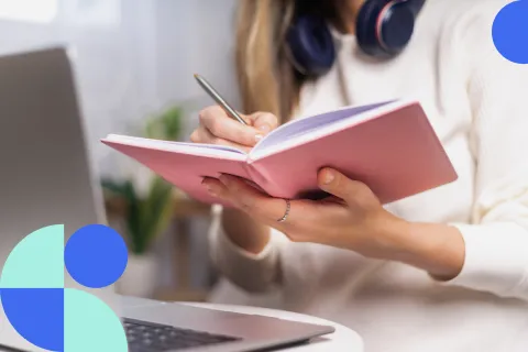 Best Questions to Ask Your Mentor — article thumbnail