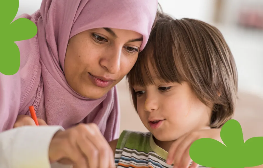 How to Be an Emotionally Mature Parent: Essential Traits and Tips