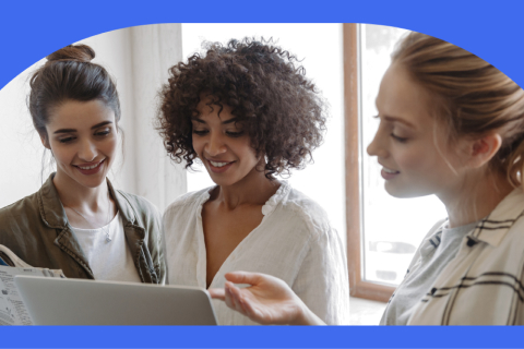 Your Perfect Mentor: Role and Responsibilities — article thumbnail