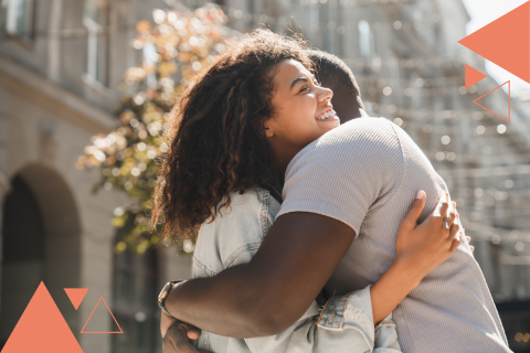 Understanding and Overcoming Intimacy Issues in Relationships — thumbnail for Miranna blog