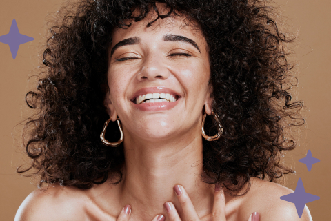 How to Practice Self-Love: Simple Steps and Daily Acts for a Happier You — thumbnail for Miranna blog