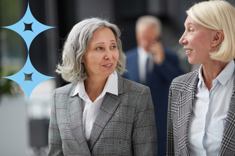 What Does It Mean to Be a Female Leader? — thumbnail for Miranna blog