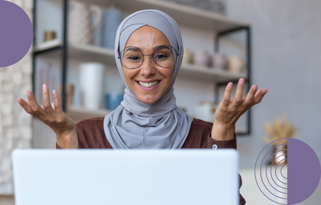 How to Network Online: Tips and Strategies for Building Professional Connections