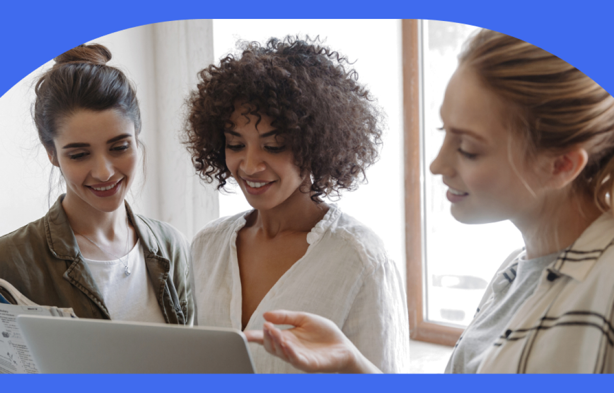 Your Perfect Mentor: Role and Responsibilities