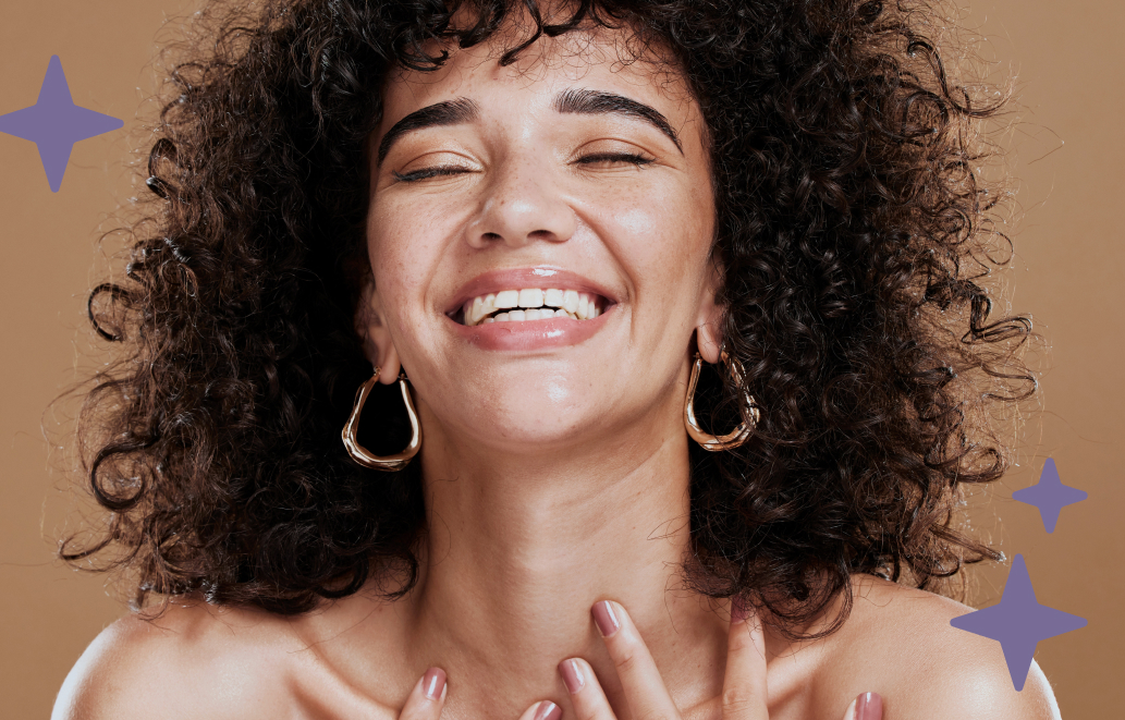 How to Practice Self-Love: Simple Steps and Daily Acts for a Happier You