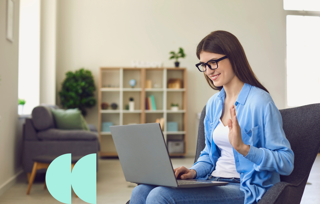How to Choose the Perfect Mentor for Your Career: A Comprehensive Guide