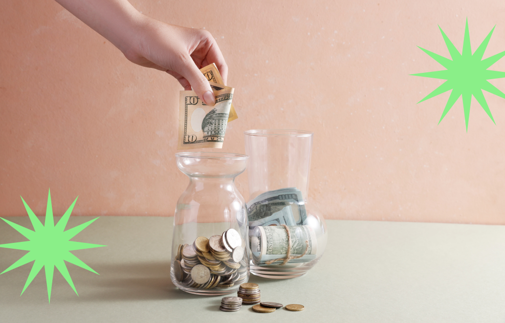 How to Build an Emergency Fund Without Stressing Your Monthly Budget