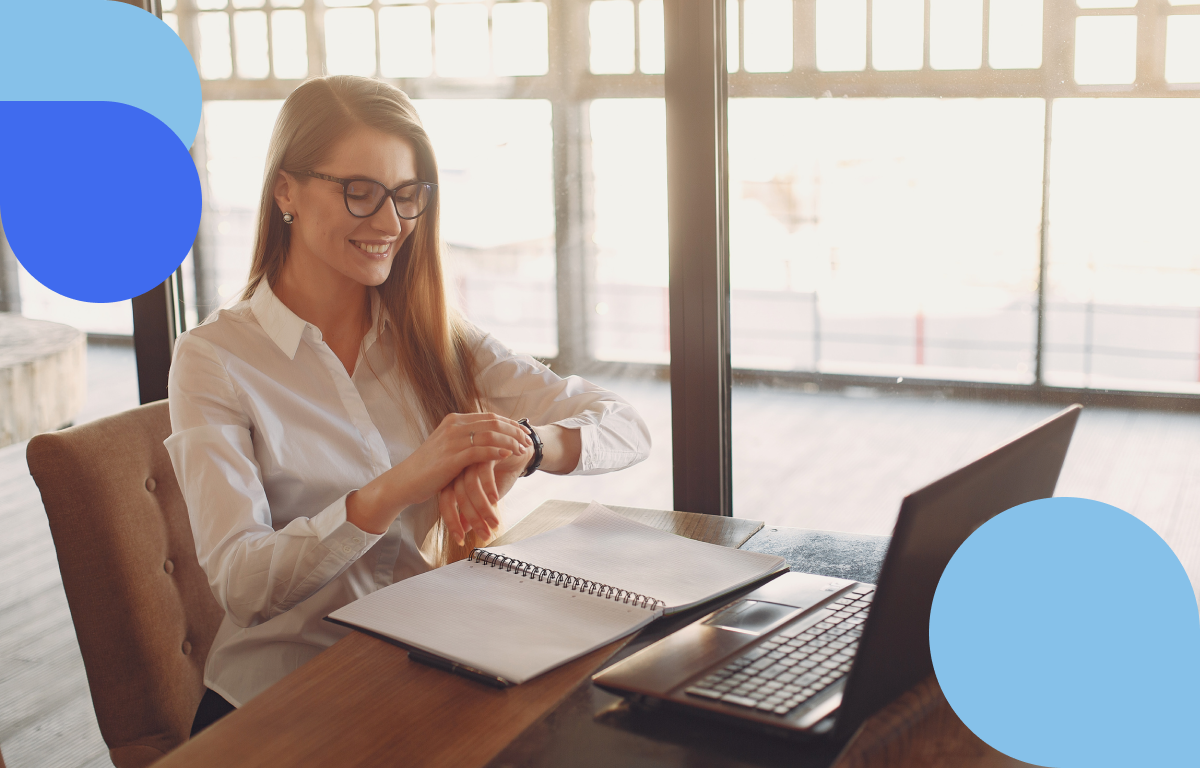 Just The Right Time to Get Yourself a Career Coach