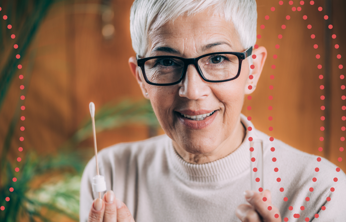 Biohacking Menopause: Innovative Approaches to Managing Symptoms