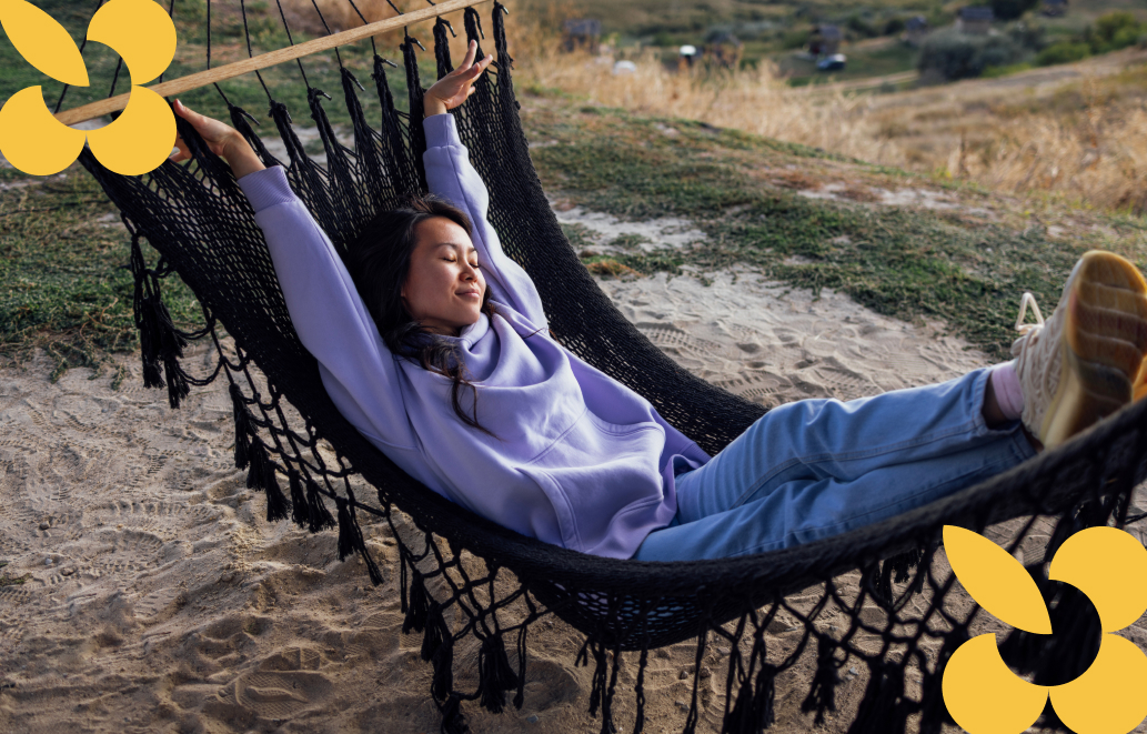 How to Cope with Loneliness: A Gentle, Practical Guide