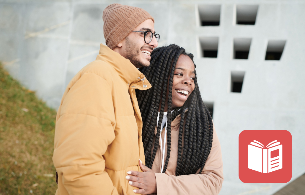 Best Relationship Books: 10 That Actually Help