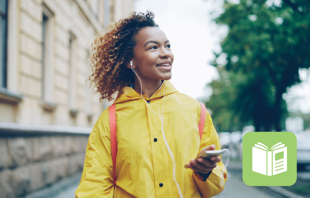 Best Podcasts for Women