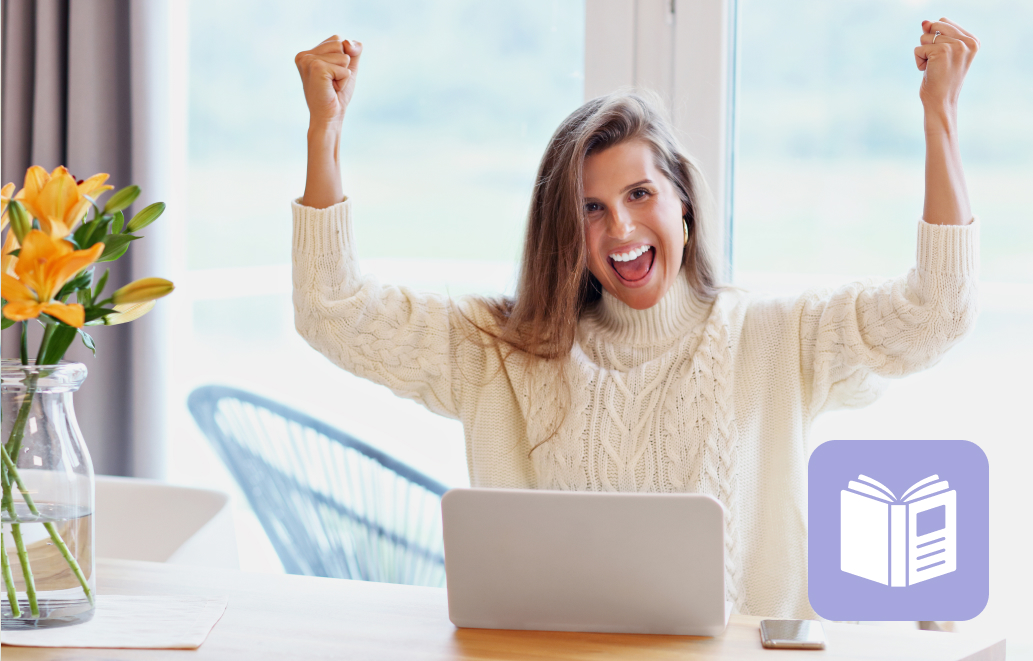 Best Productivity Books