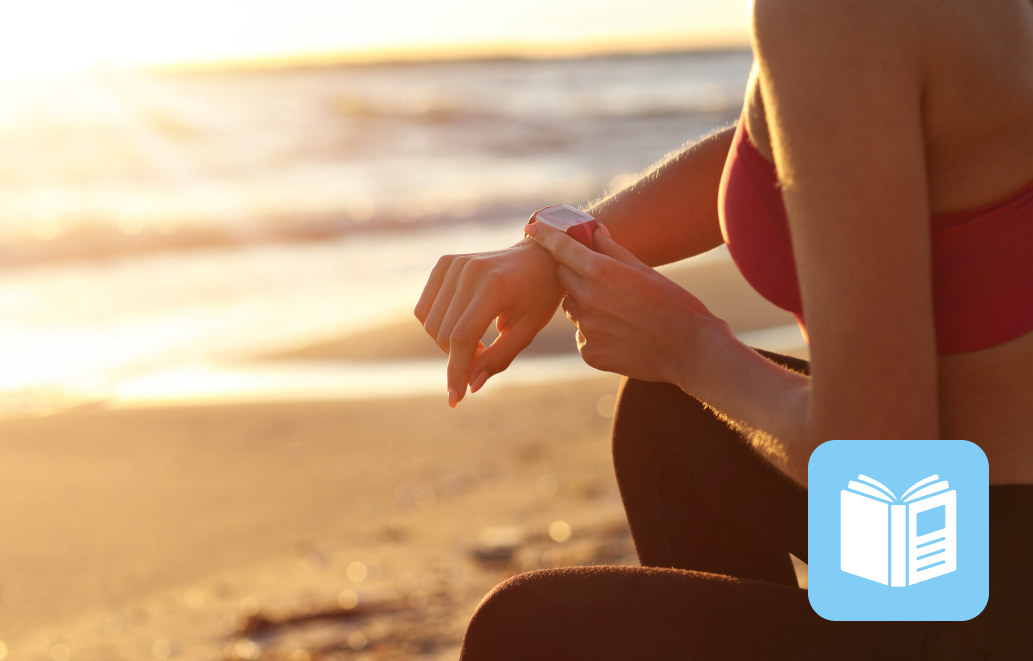 Best Motivational Podcasts