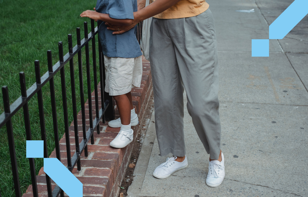 Growth Mindset for Kids: How to Raise a Resilient Child
