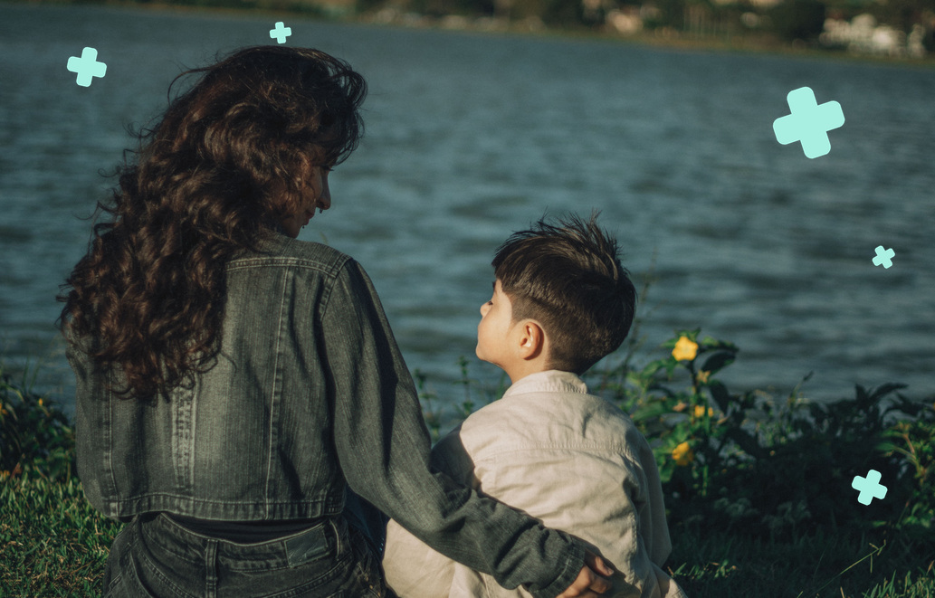 The Strong-Willed Child: How to Parent a Stubborn Kid Without Breaking Their Spirit