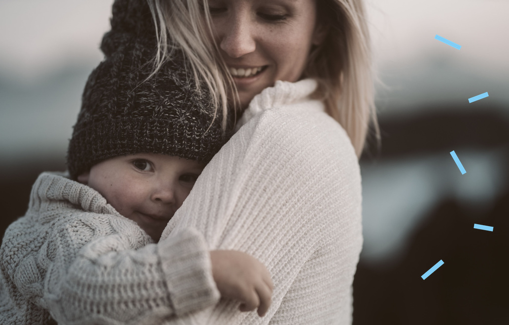 Mindful Parenting: What It Is and How to Actually Do It