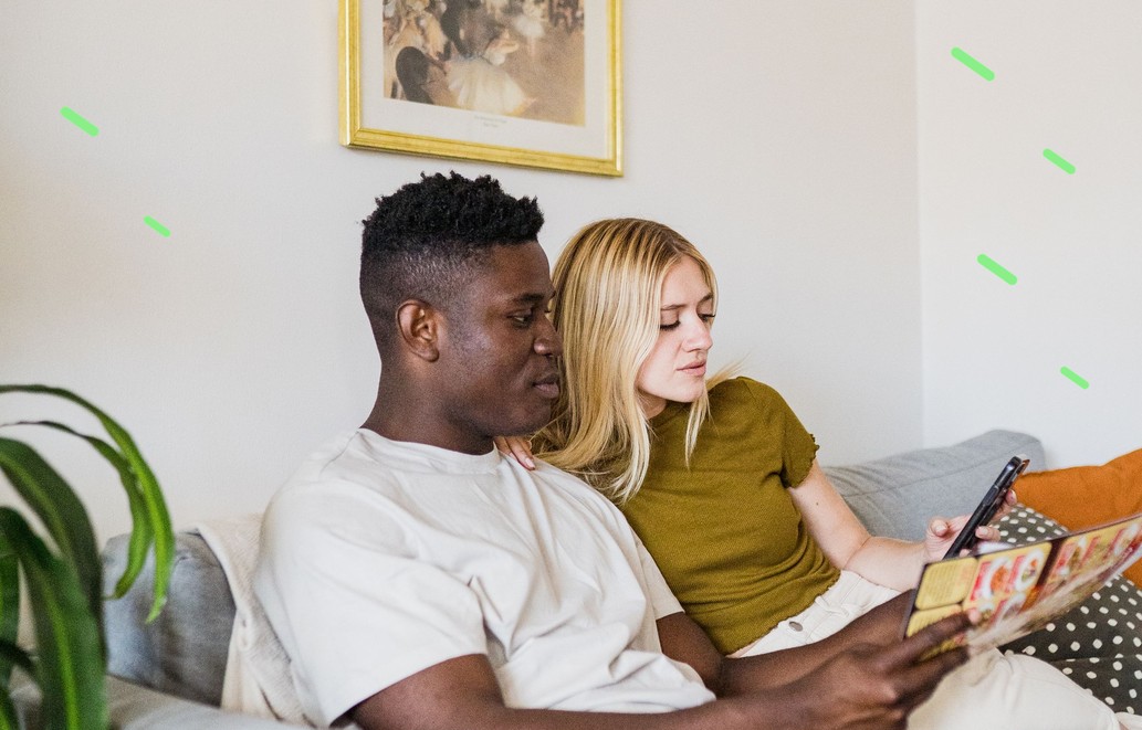 Feeling Lonely in a Relationship: Why It Happens