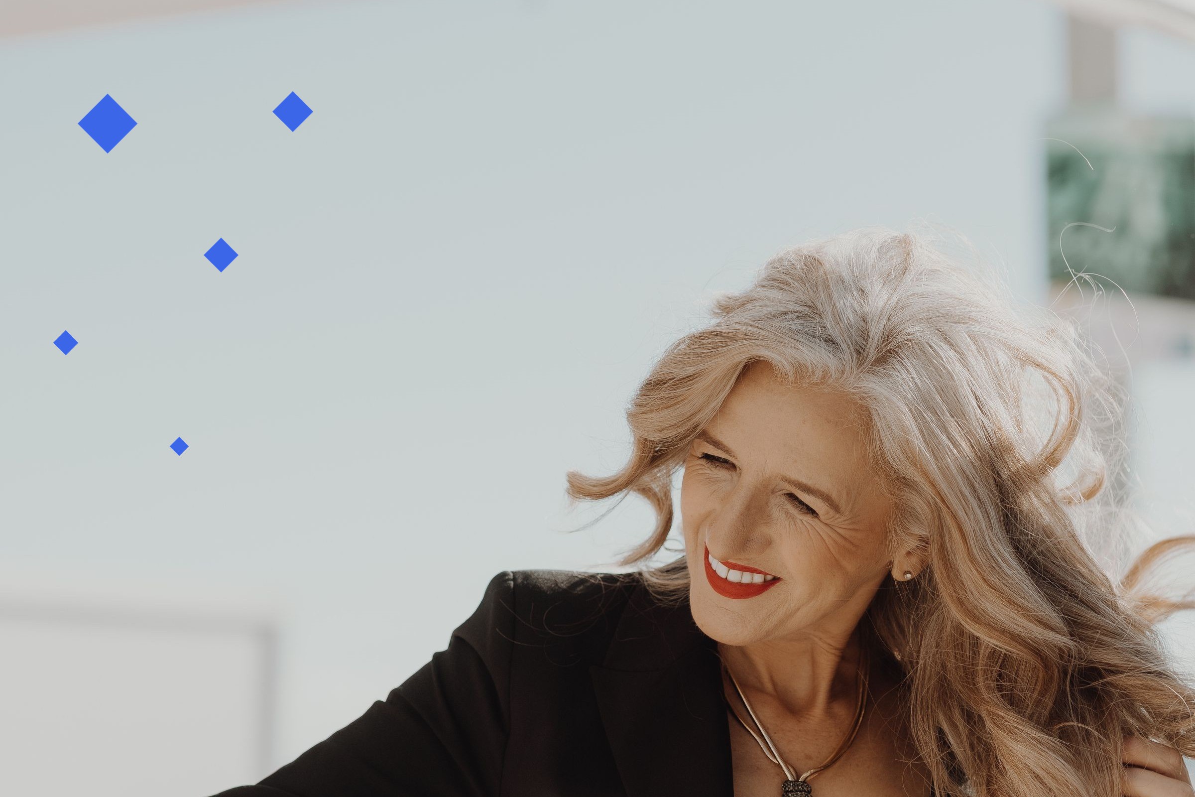 Perimenopause Rage: Why You're So Angry and What Helps