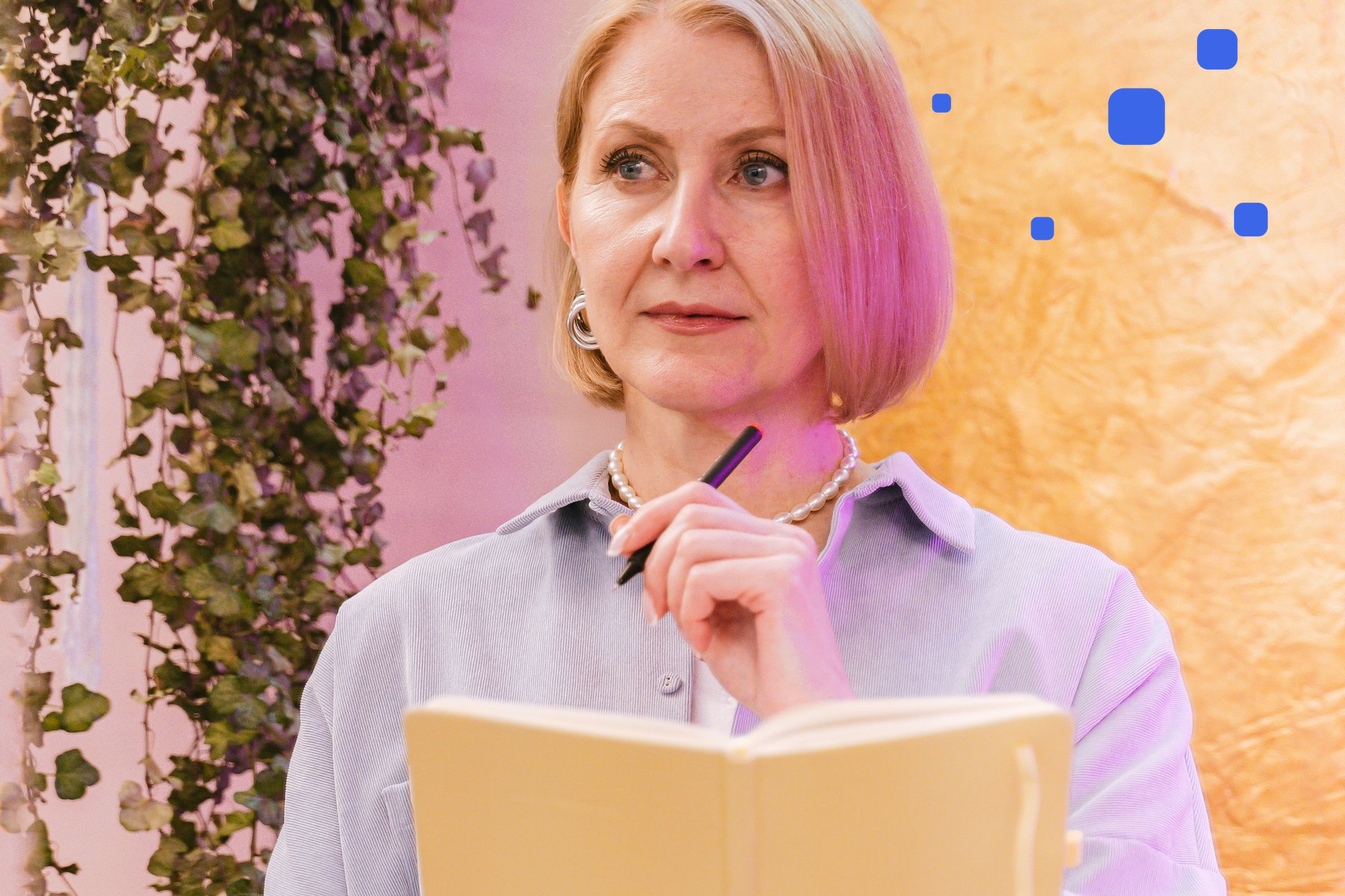 Perimenopause Test: How to Know If You're in Perimenopause