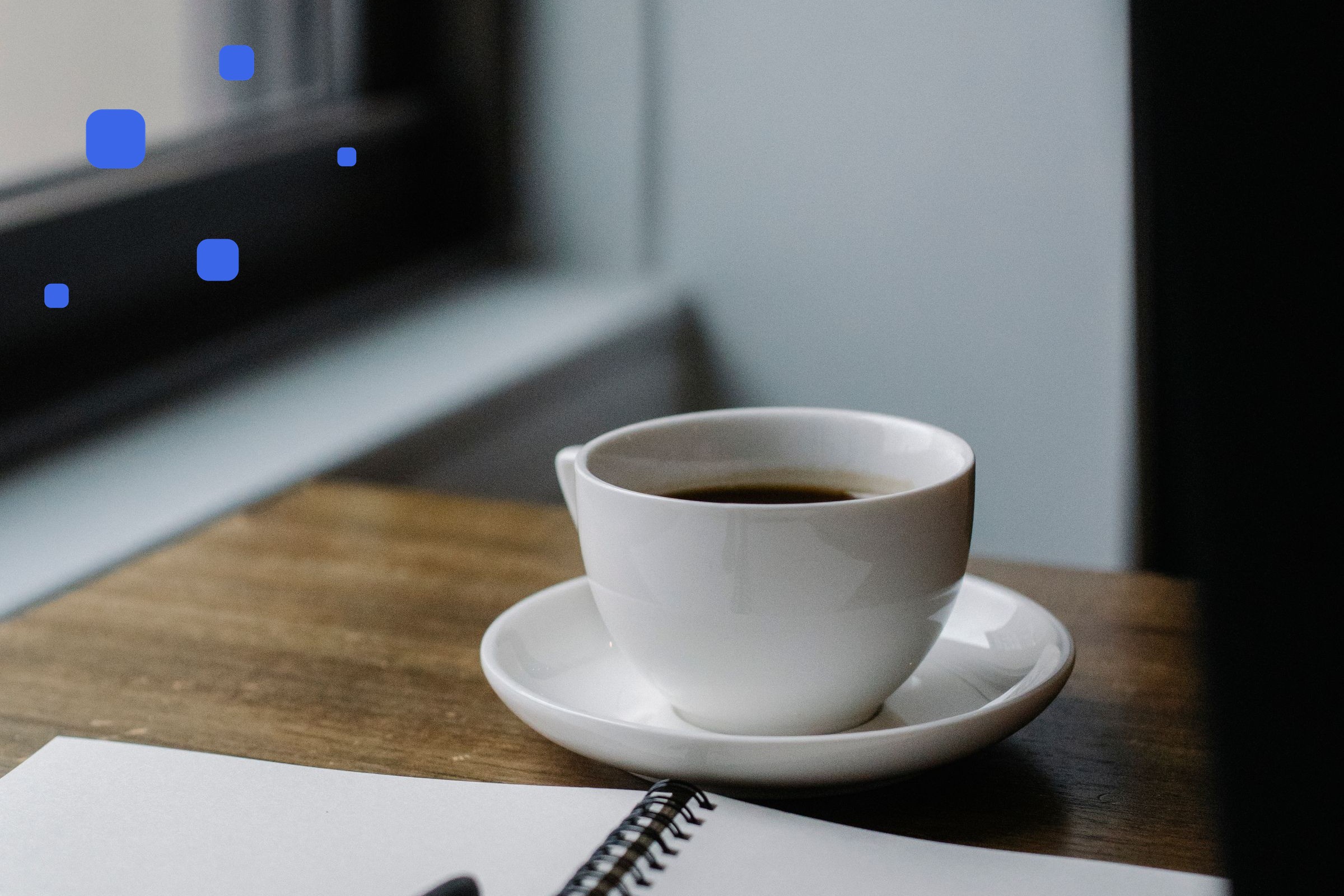 Atomic Habits Summary: The Core Ideas in 10 Minutes