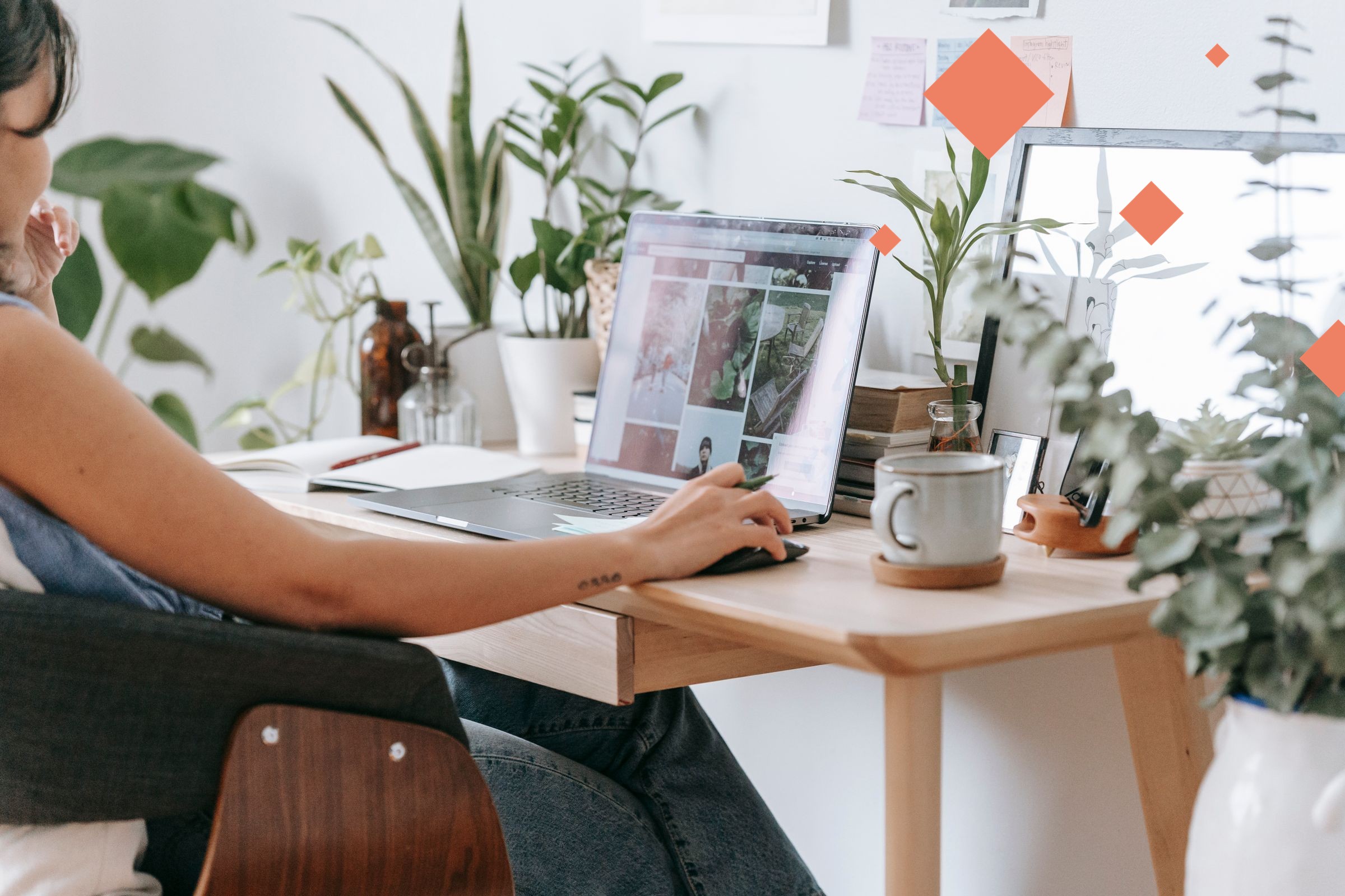 How to Stop Procrastinating: What Actually Works
