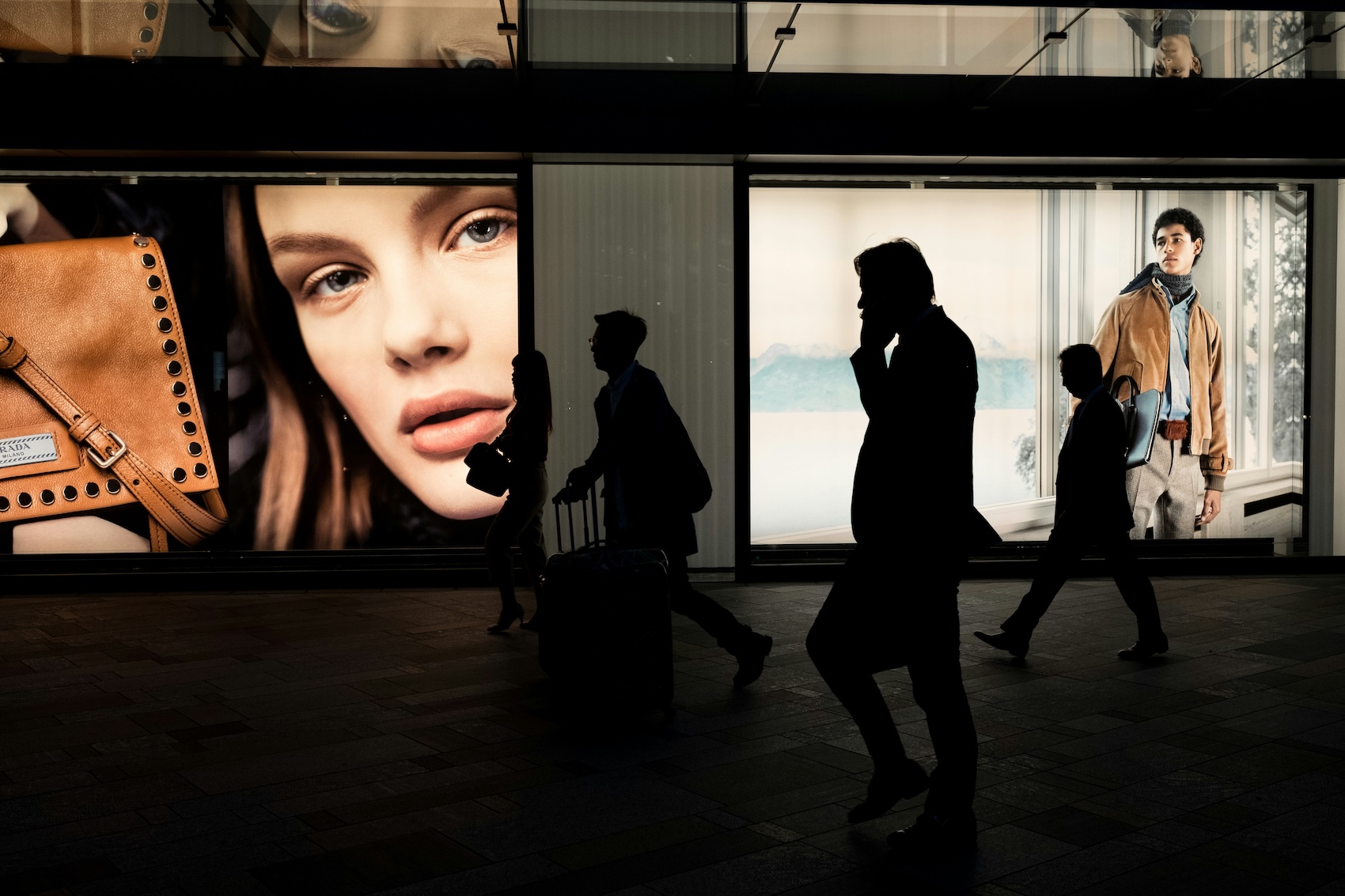 Retail Trends 2026: Die wichtigsten Entwicklungen im Einzelhandel