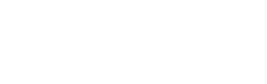lancerto-logo