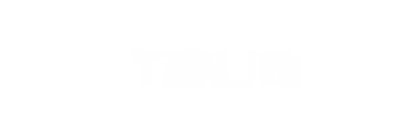 tous logo