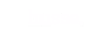 husse-logo