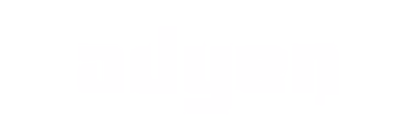 adyen-logo