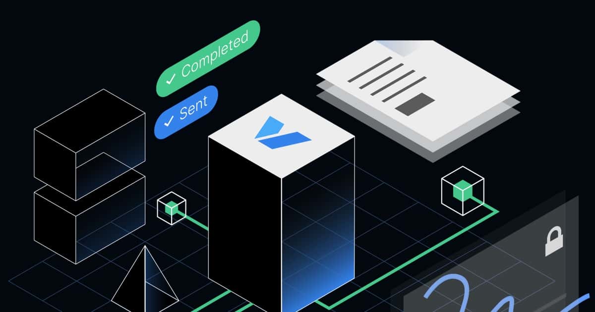 Paperless for developers