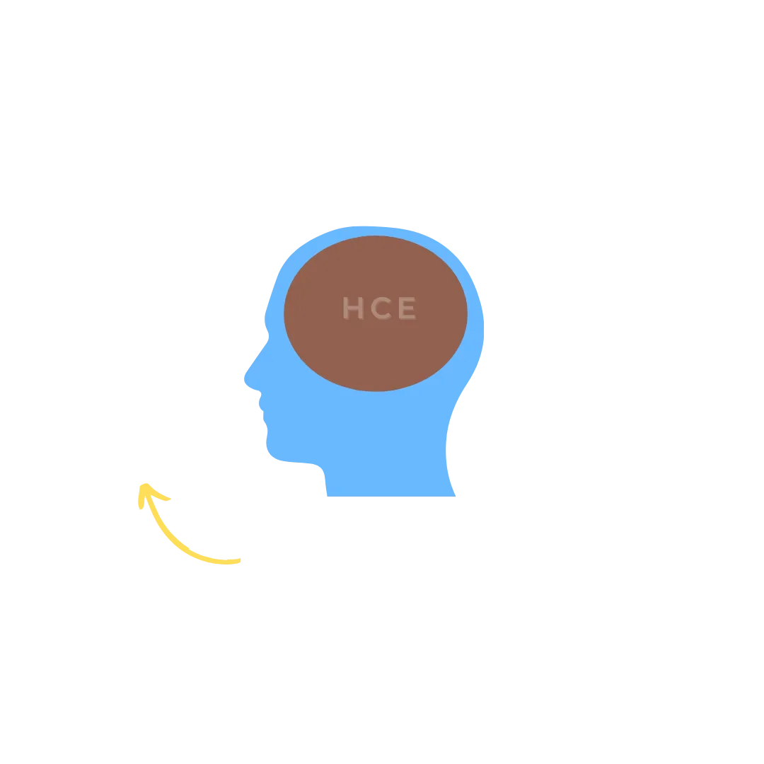 Human Centered Engagement by Working Better Together - Author JtMT