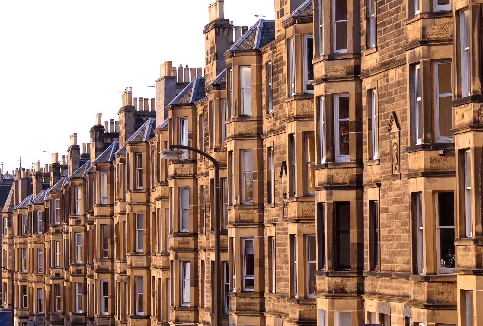 How online real estate agencies are changing the housing market