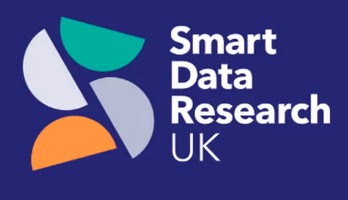 UBDC social scientist receives smart data research fellowship