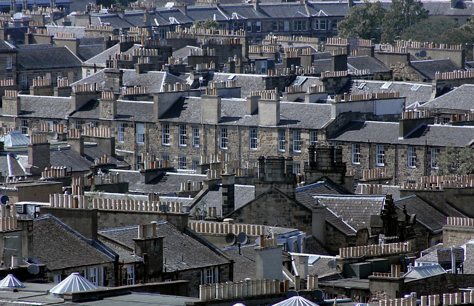 UofG social scientists receive UKRI funding for data-driven research