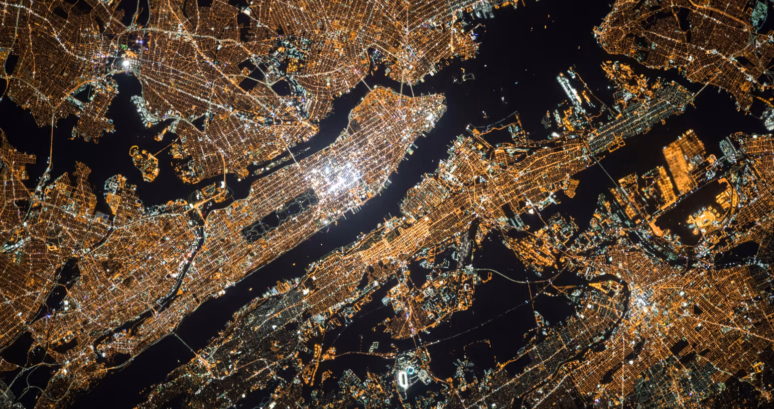 Urban Remote Sensing