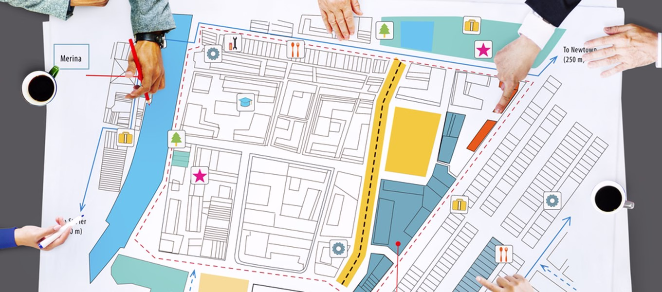 Smart city standards in local practice
