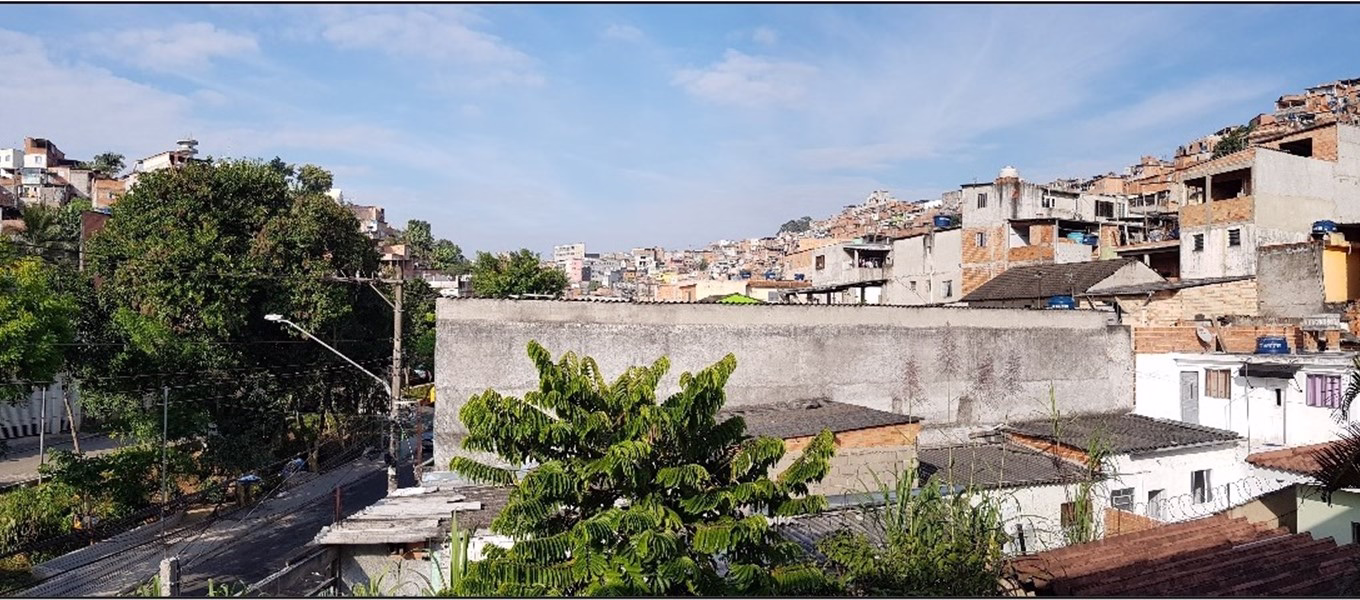 Waterproofing Data