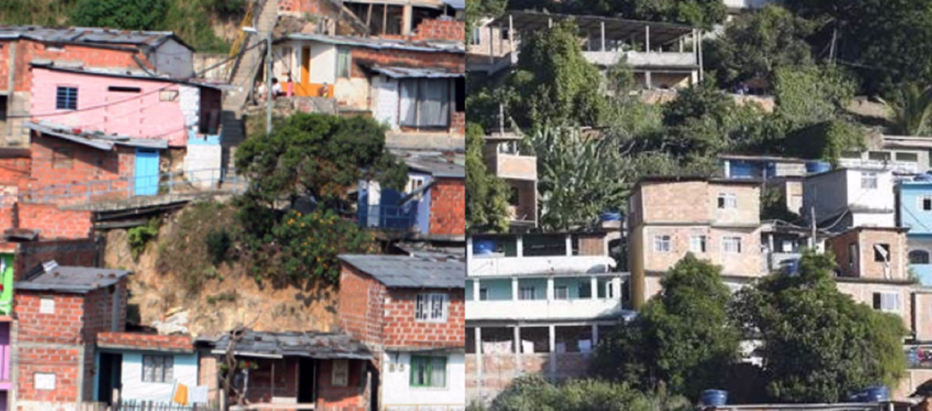 URBE Latam