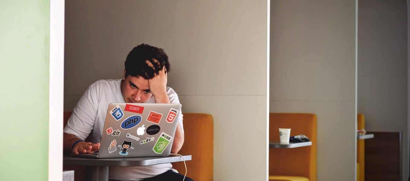 Further Education: Fulfilling Its Purpose?