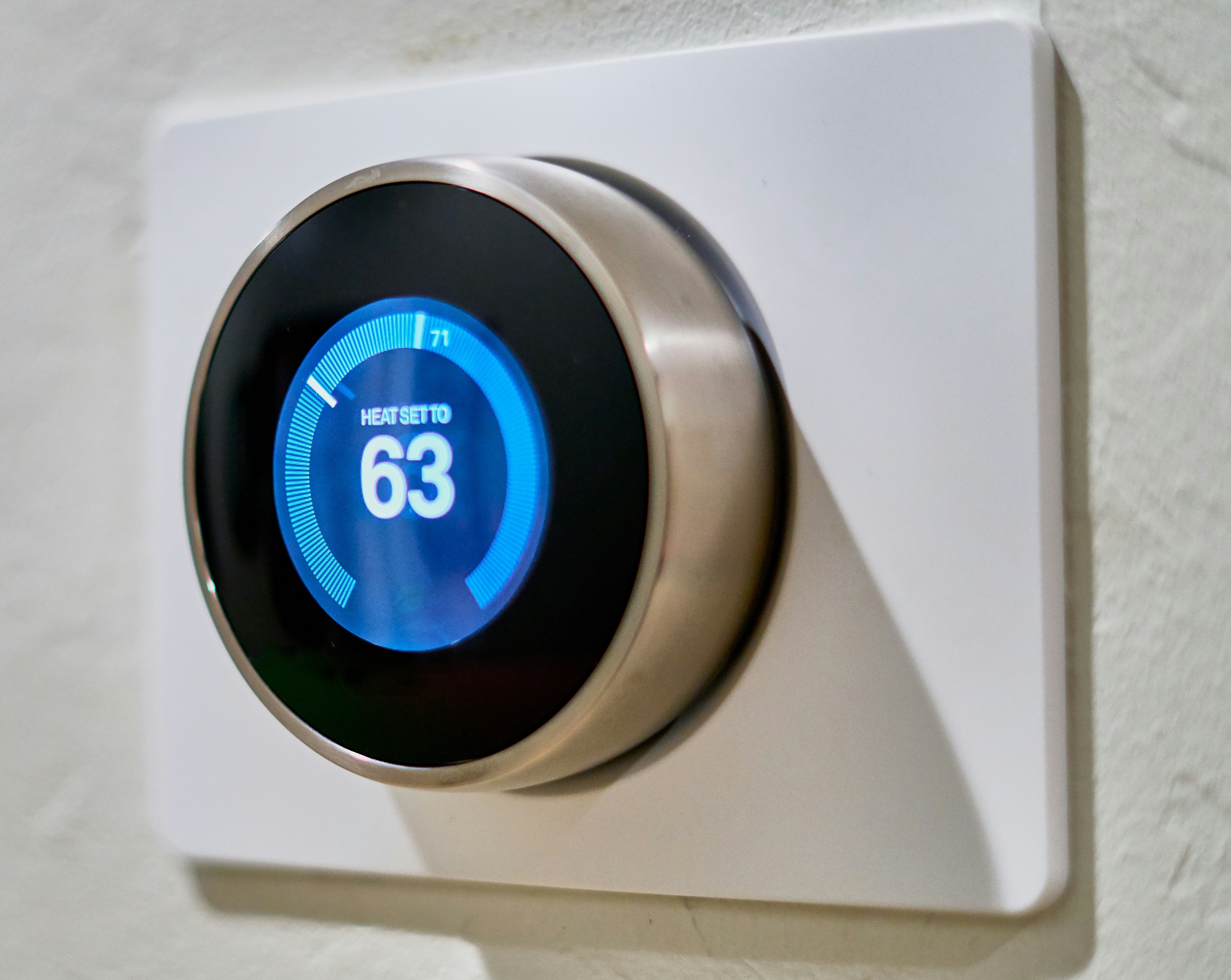 From Smart Data to Health Impacts: Thermal Simulation of Indoor Environments in UK Cold Homes